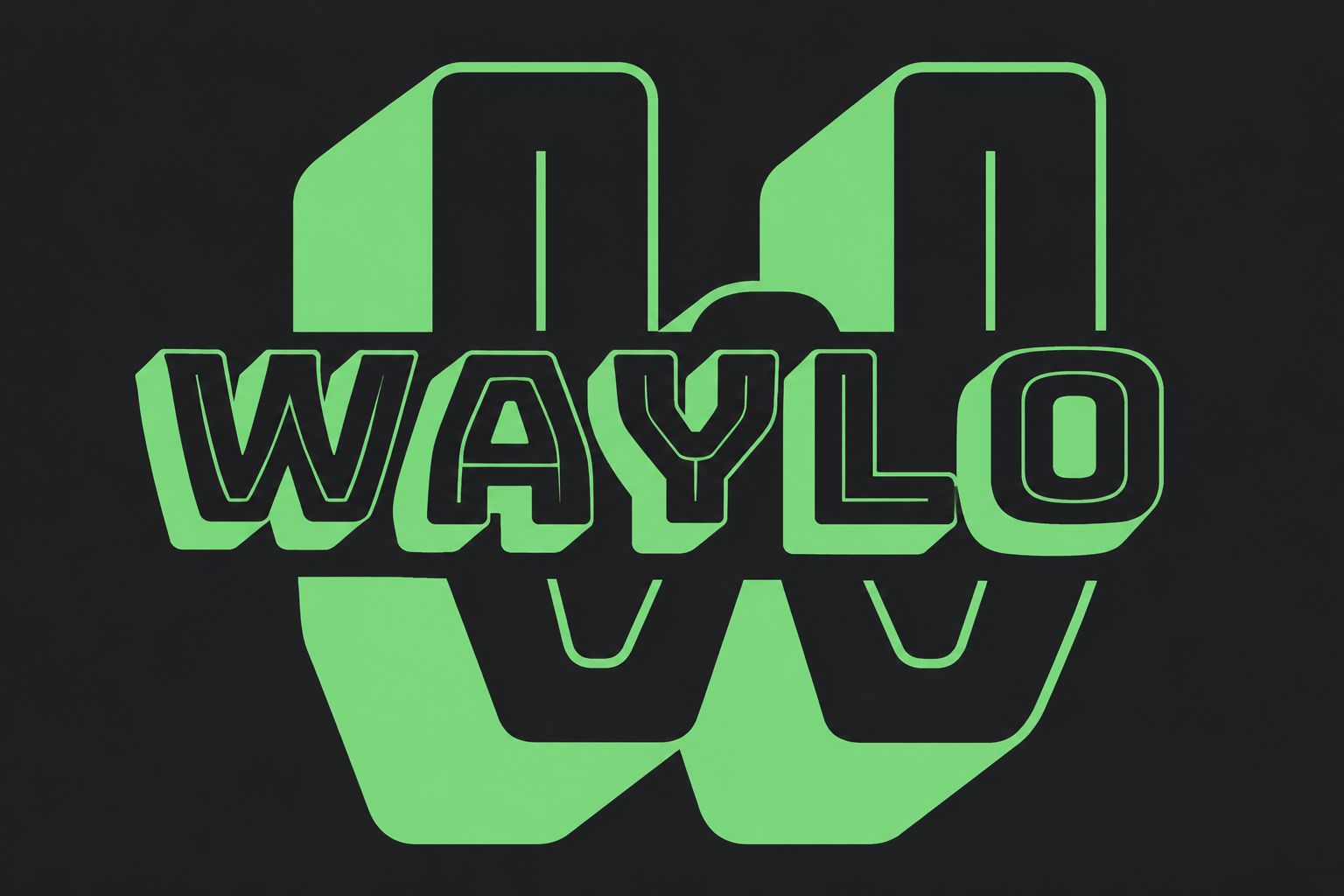 Waylo Audio